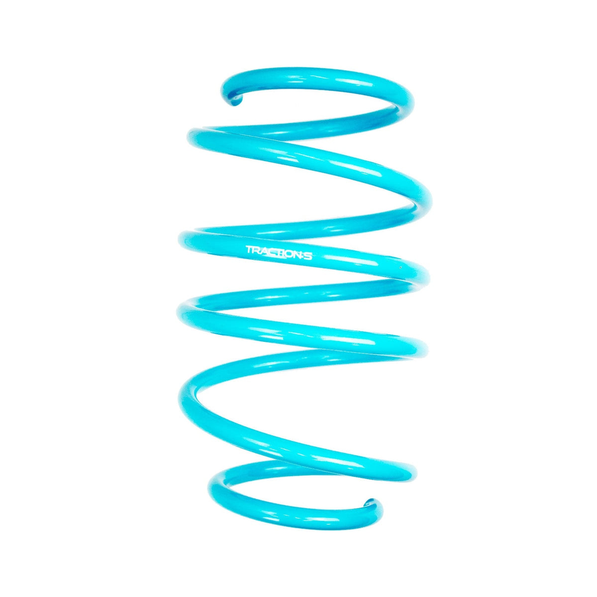 Godspeed Traction-S Performance Lowering Springs For Nissan Altima Sedan (L32A) 2.5L/3.5L 2007-12
