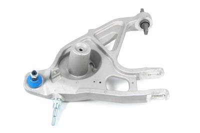 Mevotech Supreme Control Arms - CMK80350