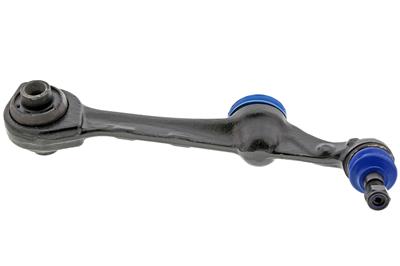 Mevotech Supreme Control Arms - CMS101205