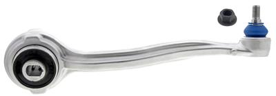 Mevotech Supreme Control Arms - CMS10130