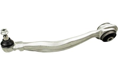 Mevotech Supreme Control Arms - CMS101338