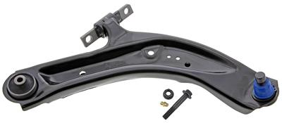 Mevotech Supreme Control Arms - CMS301168