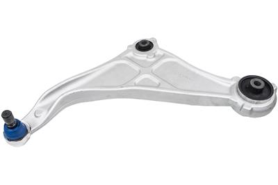 Mevotech Supreme Control Arms - CMS301171