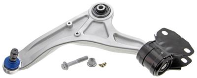 Mevotech Supreme Control Arms - CMS401185