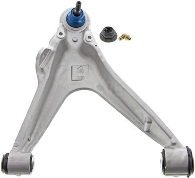 Mevotech Supreme Control Arms - CMS501038