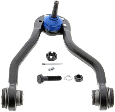 Mevotech Supreme Control Arms - CMS50120