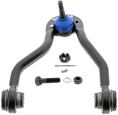 Mevotech Supreme Control Arms - CMS50121