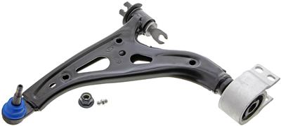 Mevotech Supreme Control Arms - CMS501312