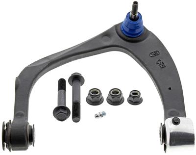 Mevotech Supreme Control Arms - CMS501337