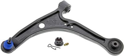 Mevotech Supreme Control Arms - CMS60105