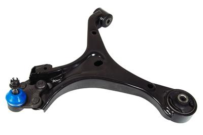 Mevotech Supreme Control Arms - CMS601101