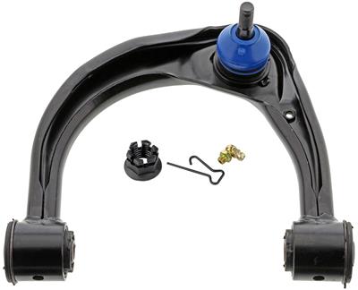 Mevotech Supreme Control Arms - CMS861040