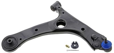 Mevotech Supreme Control Arms - CMS861154
