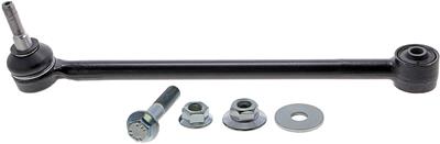 Mevotech Supreme Control Arms - CMS861248