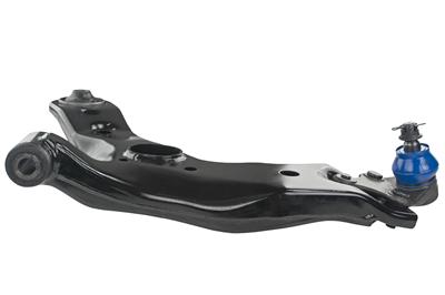 Mevotech Supreme Control Arms - CMS86197