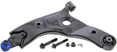 Mevotech Supreme Control Arms - CMS901288