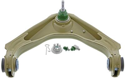 Mevotech TTX Control Arms - CTXMS20360