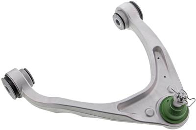 Mevotech TTX Control Arms - CTXMS501233