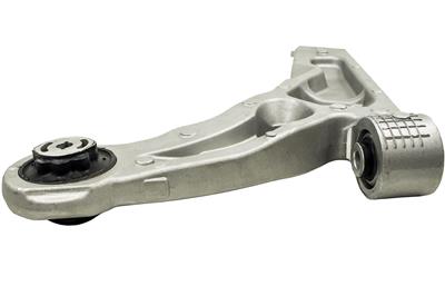 Mevotech Original Grade Control Arms - GS251187