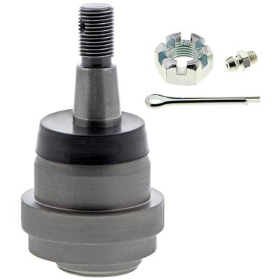 Mevotech Supreme Ball Joints - MS25534