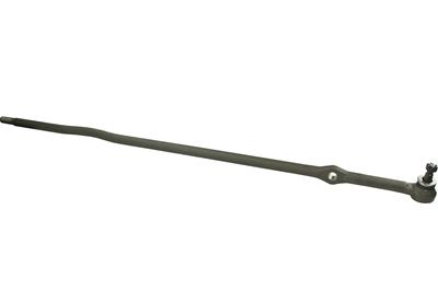Mevotech Supreme Tie Rod Ends - MS25635