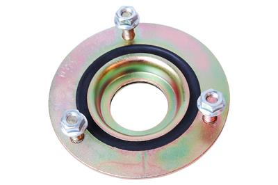 Mevotech Supreme Wheel Alignment Parts - MS40081