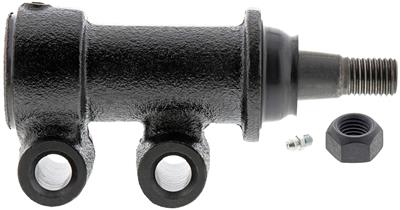 Mevotech Supreme Idler Arm Brackets - MS50980