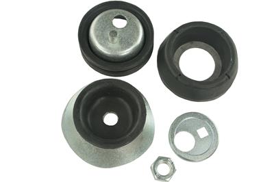 Mevotech Supreme Wheel Alignment Parts - MS70007