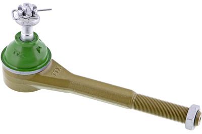 Mevotech TTX Tie Rod Ends - TXES2836RL