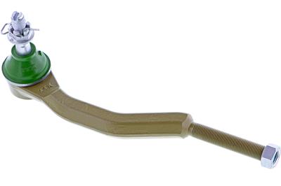 Mevotech TTX Tie Rod Ends - TXES3676