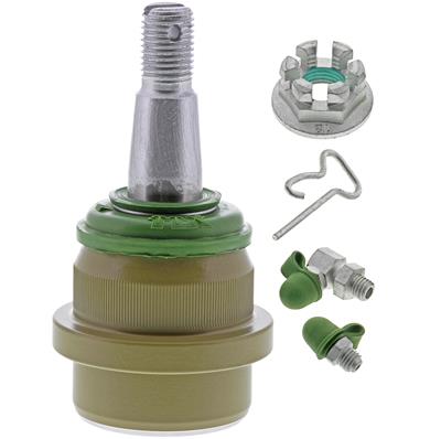Mevotech TTX Ball Joints - TXK3134T
