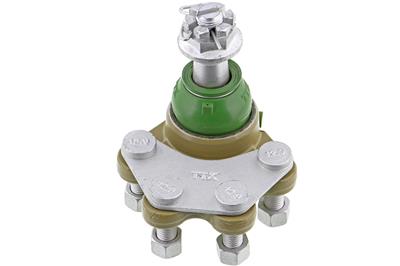 Mevotech TTX Ball Joints - TXK6291