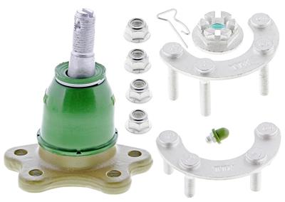 Mevotech TTX Ball Joints - TXK6292
