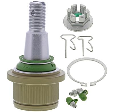 Mevotech TTX Ball Joints - TXK80197
