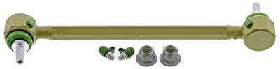 Mevotech TTX Stabilizer Bar Links - TXK80258