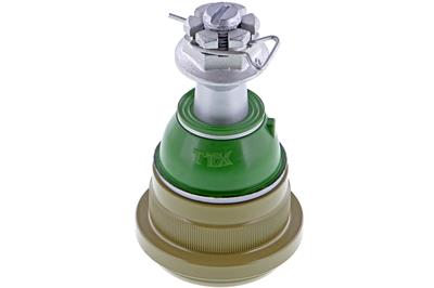 Mevotech TTX Ball Joints - TXMS50568