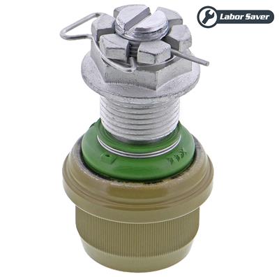 Mevotech TTX Ball Joints - TXMS50569