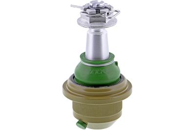 Mevotech TTX Ball Joints - TXMS50570