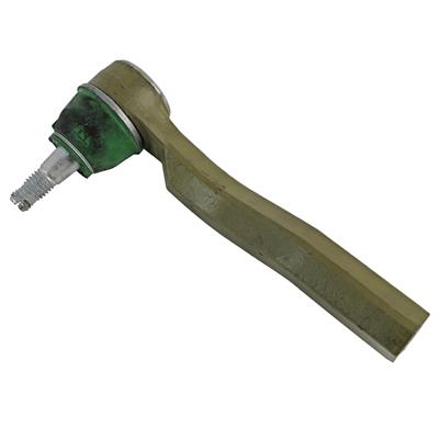 Mevotech TTX Tie Rod Ends - TXMS506139