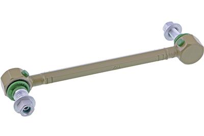 Mevotech TTX Stabilizer Bar Links - TXMS90830
