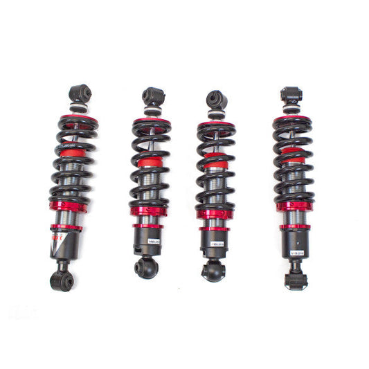 Godspeed Lamborghini Gallardo 2004-2014 MAXX Coilovers