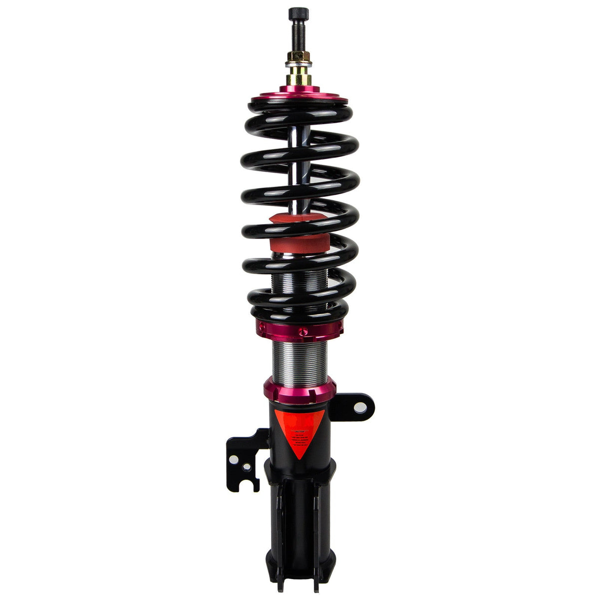 Godspeed Toyota Solara (XV30) 2005-08 Coilovers
