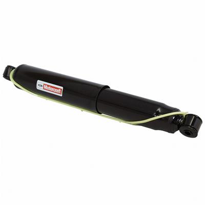 Motorcraft Shocks and Struts - ASH23488