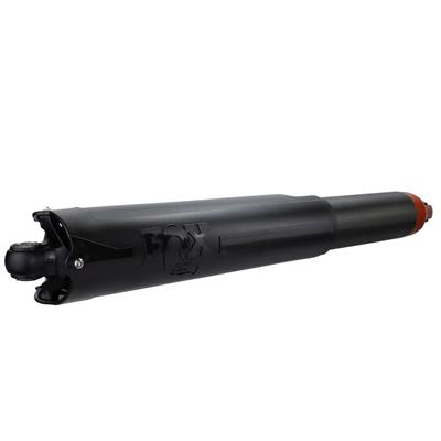 Motorcraft Shocks and Struts - ASH8666314