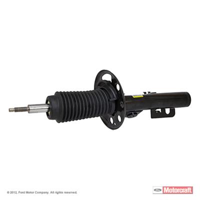 Motorcraft Shocks and Struts - AST395