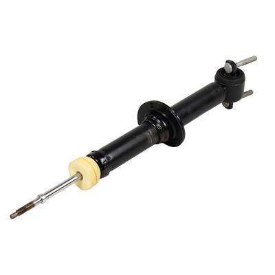 Motorcraft Shocks and Struts - AST86043