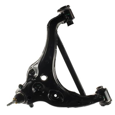 Motorcraft Control Arms - MCF2493