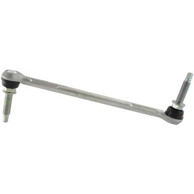 Motorcraft Sway Bar End Links - MEF201