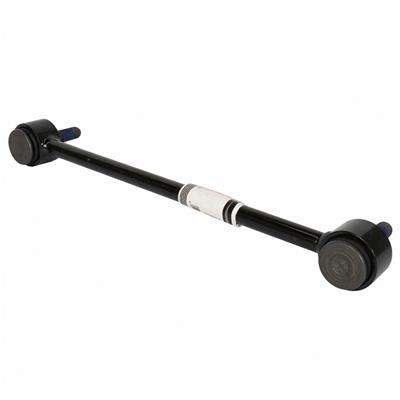 Motorcraft Tie Rod Ends - MEF364