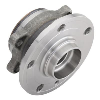 Moog Wheel Bearing and Hub Assemblies - 513253